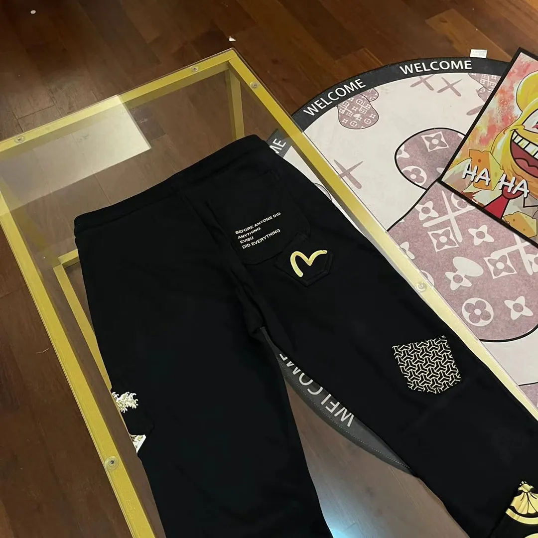 ， 2024 New Arrival EV M ： ：100% ：2EAHTM 1SP XXCT MClassic EVISU ， 。 Classic ， ， 。 Size S M L XL XXL S 80 63 99 100-130 M 84 65 101 131-140 L 88 67 103 141-160 XL 92 69 105 161-180 XXL 96 71 107 181
